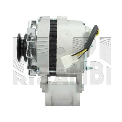 ADN594A