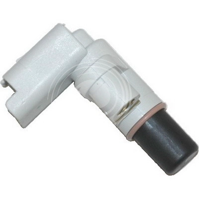 L3202A2