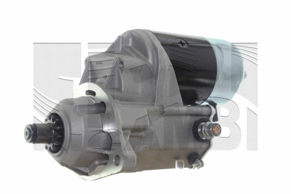 SDN570