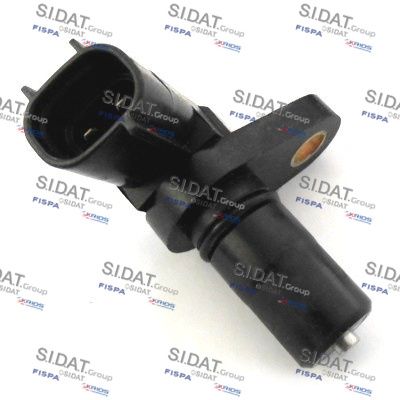 L3511A2