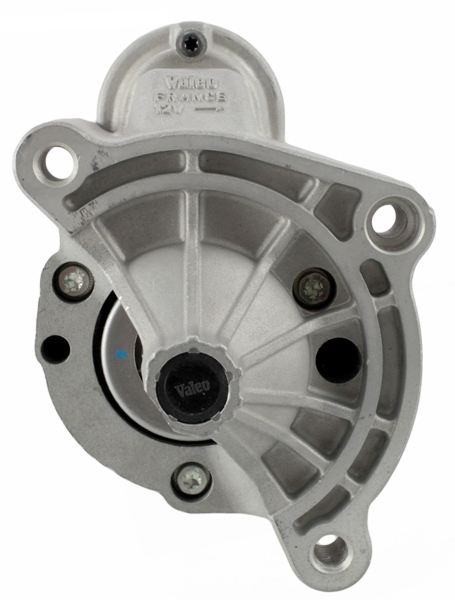 SVA256