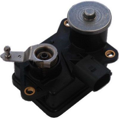 L8078