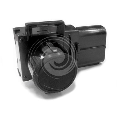 M70085