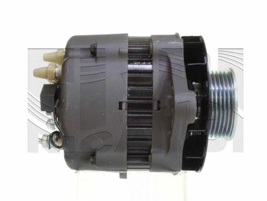 AMA170