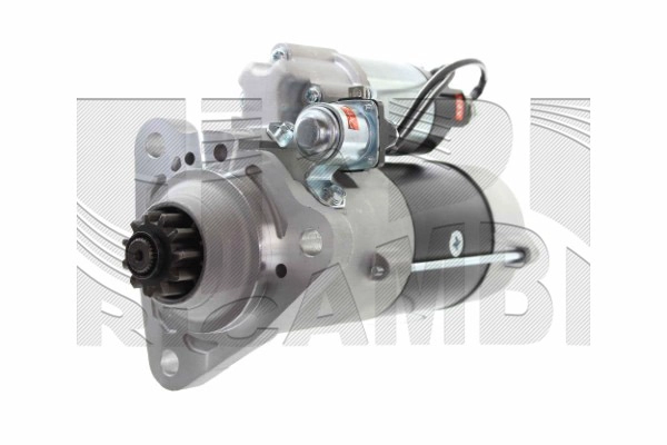 SMI680A