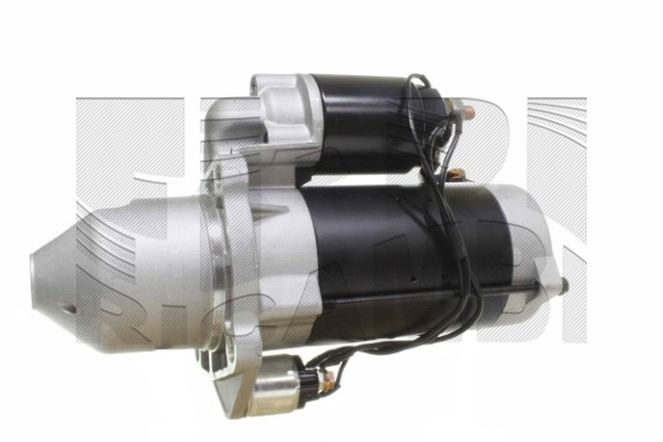 SDL621A