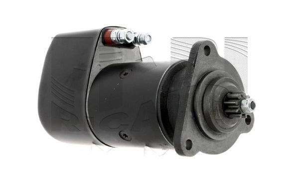 SBO728A