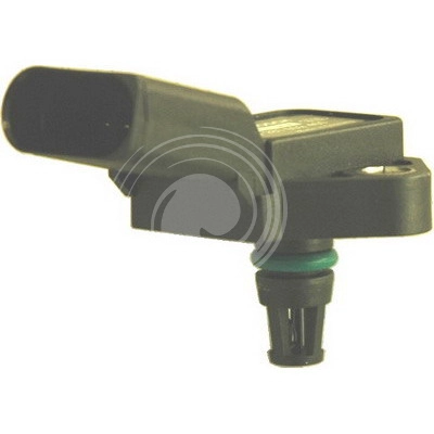 L4257A2