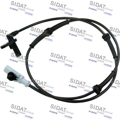 L4739A2