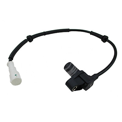 L41550