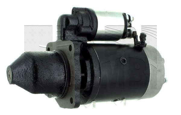 SBO155A