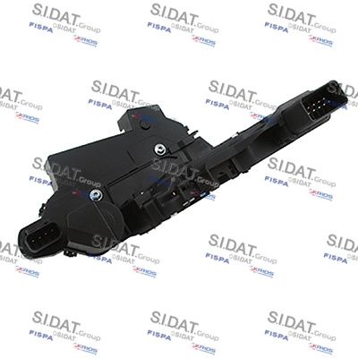 F10393A2