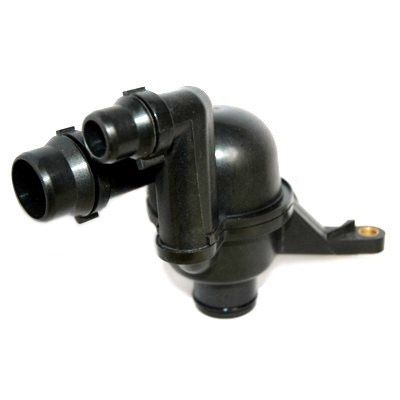 M4798