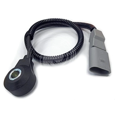 L33106