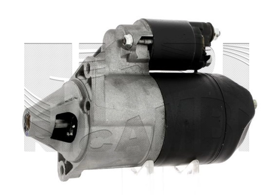 SDN289A