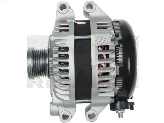 ADN569A