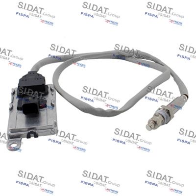 L23190A2