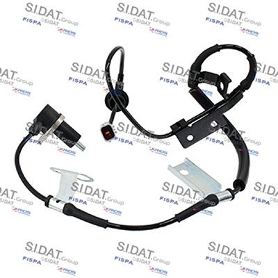 L41583A2