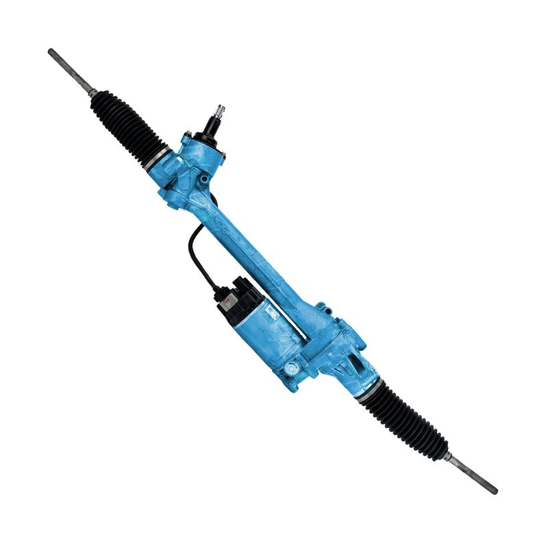 PSE0514