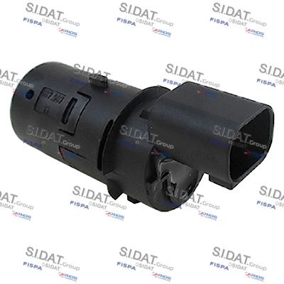 M70202