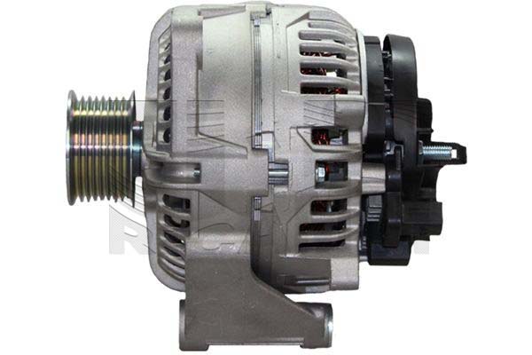 AMI260A