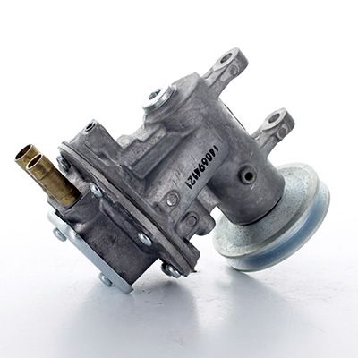 L9254