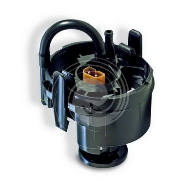 G2051A2