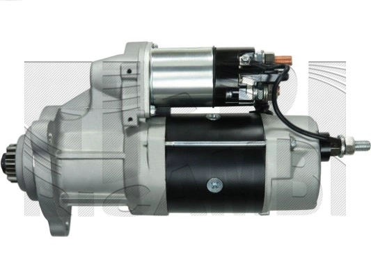 SDL609
