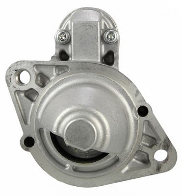 SMI325