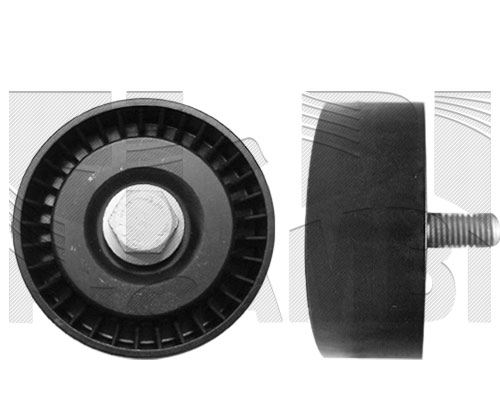 A05868