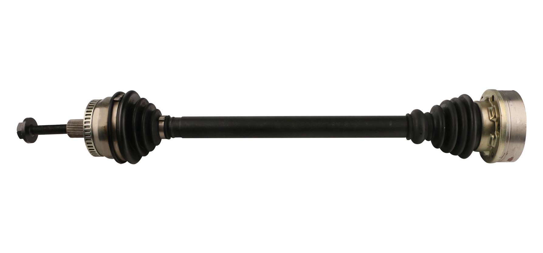G300082