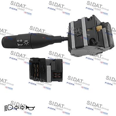 D30014