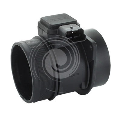 C8678A2