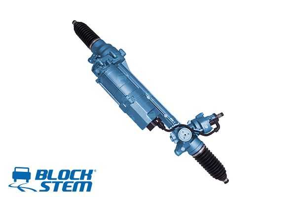 PSE1211