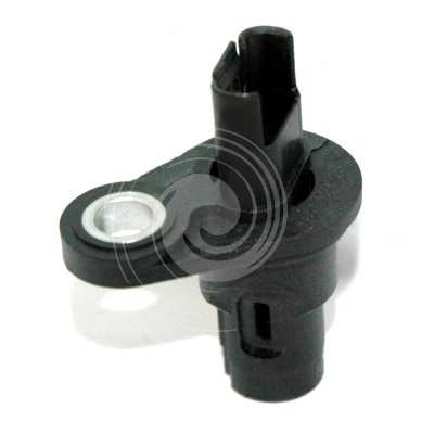 L3548A2