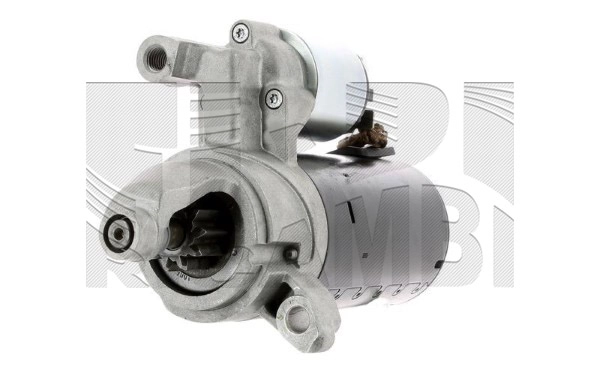 SDN411
