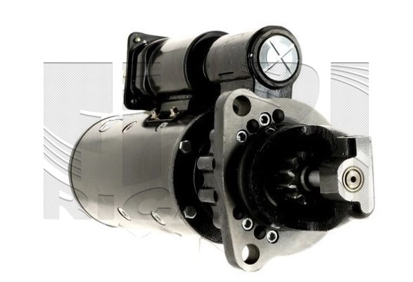 SDL623A