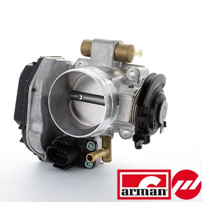 L8005AS