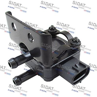 L43109A2