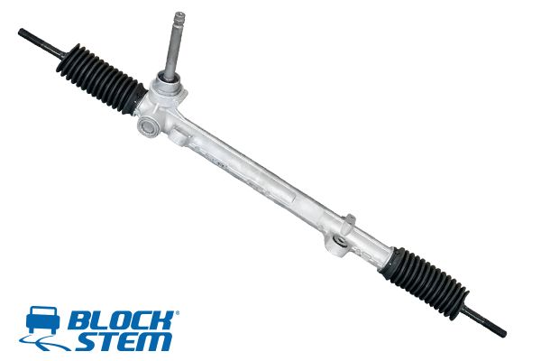 PSE1156