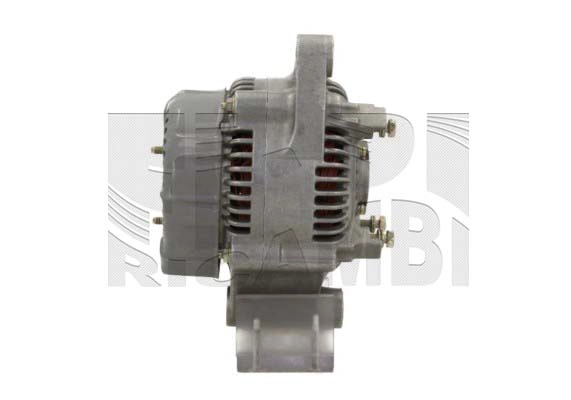 ADN593A