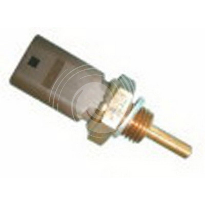 L2542