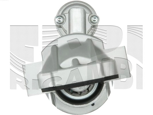 SFO140A