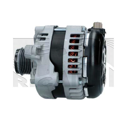 ADN590A