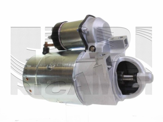 SDL165A