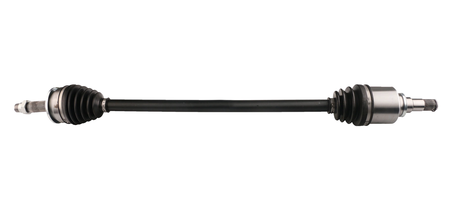 G300972