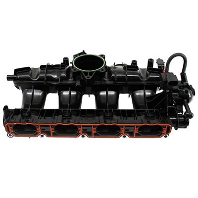 L8578A2