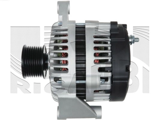 ALT626
