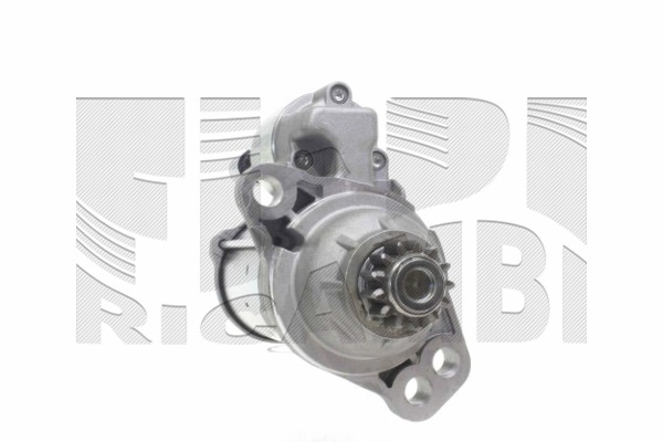 SBO514