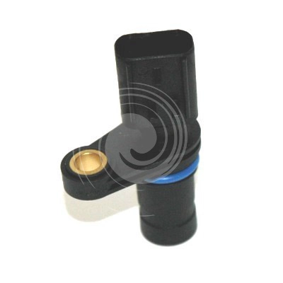L3562A2